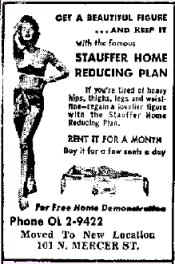 1958-stauffer-home-reducing-plan.jpg (20484 bytes)