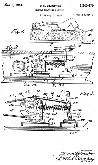 patent-musle-relaxation.jpg (71283 bytes)